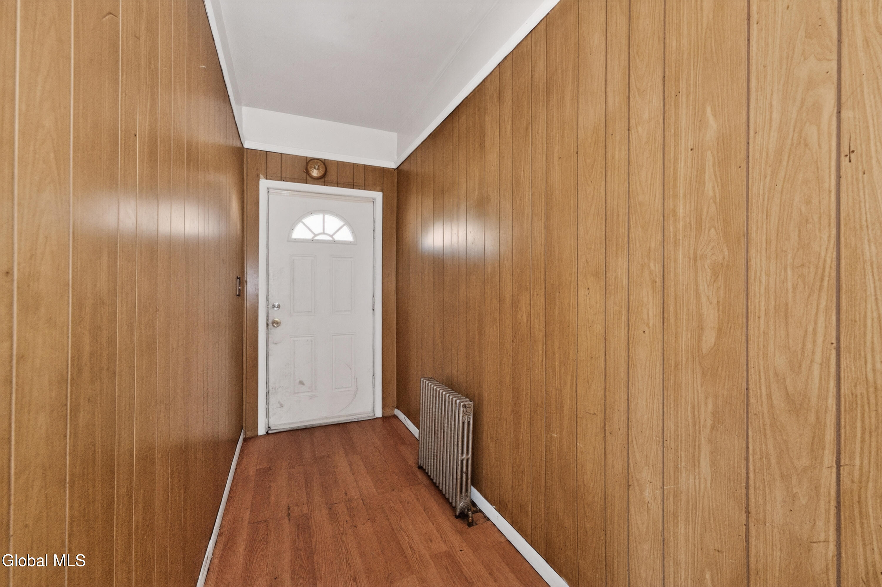 1063 Cutler Street Schenectady NY 12303