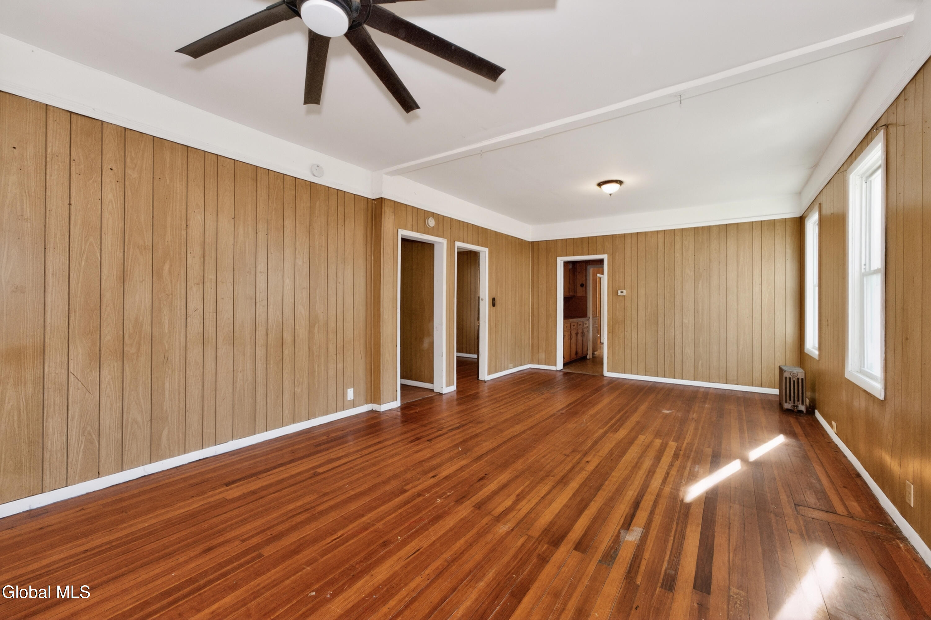 1063 Cutler Street Schenectady NY 12303