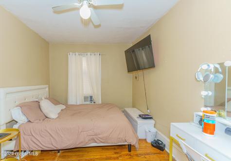 497 Washington Avenue Albany NY 12206