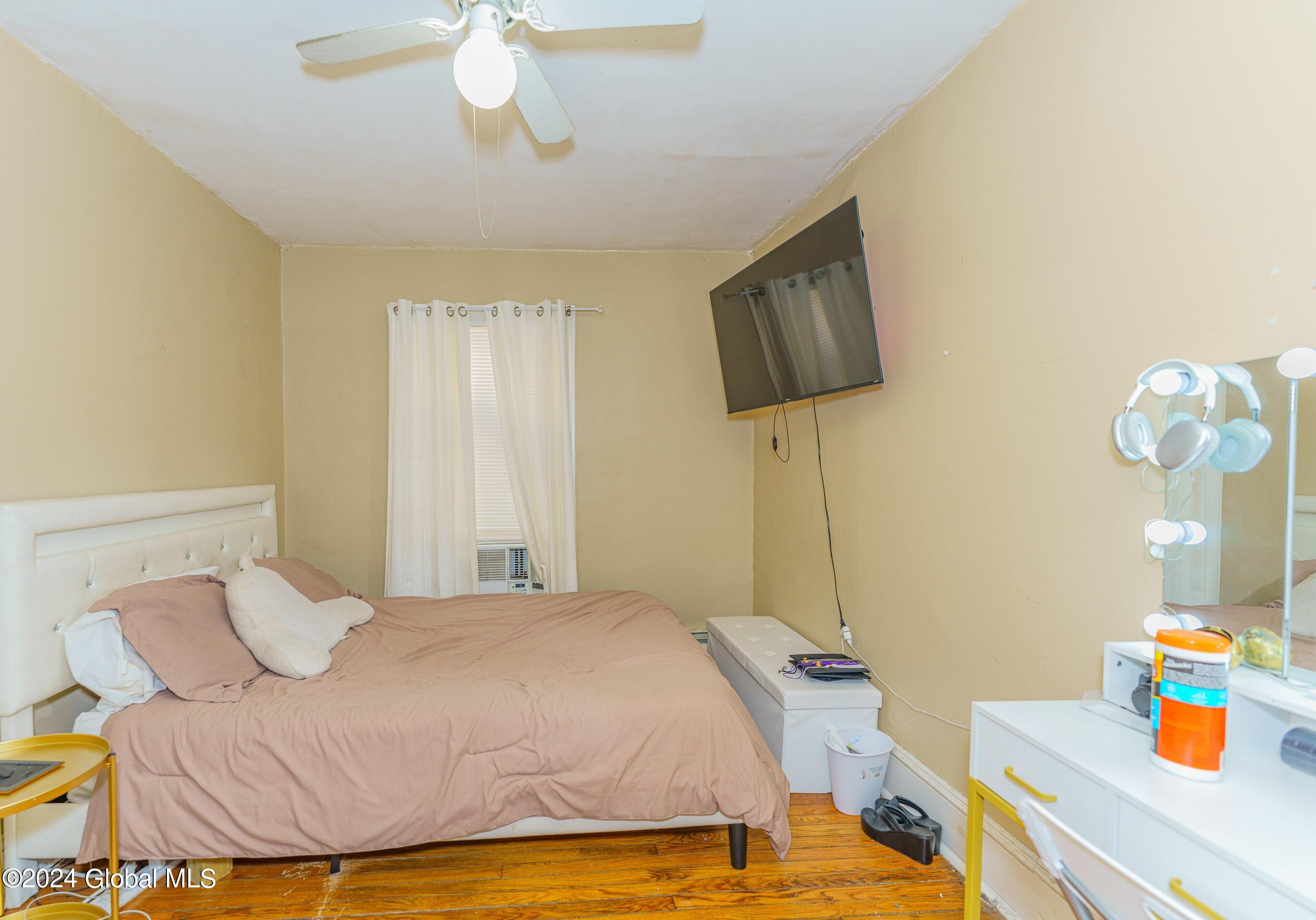 497 Washington Avenue Albany NY 12206