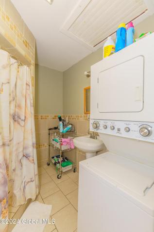 497 Washington Avenue Albany NY 12206