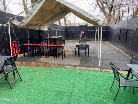 497 Washington Avenue Albany NY 12206