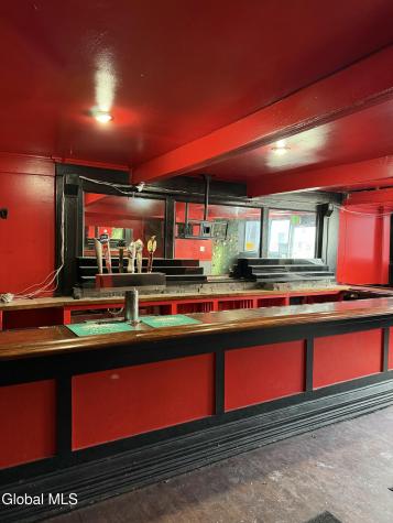 497 Washington Avenue Albany NY 12206