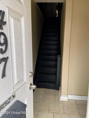 497 Washington Avenue Albany NY 12206