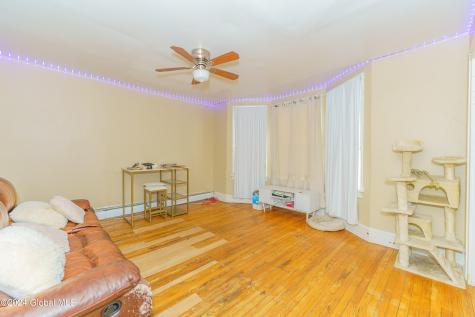 497 Washington Avenue Albany NY 12206