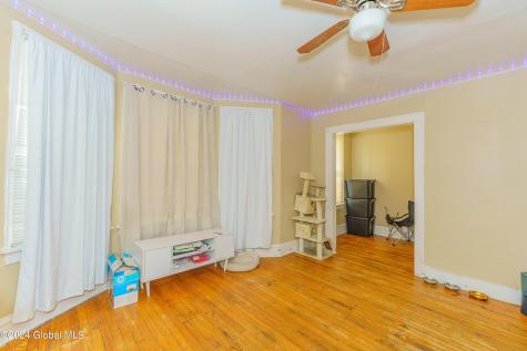 497 Washington Avenue Albany NY 12206