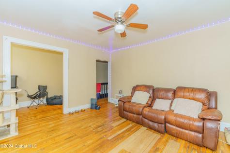 497 Washington Avenue Albany NY 12206