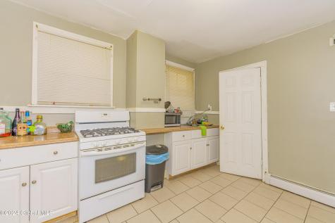 497 Washington Avenue Albany NY 12206