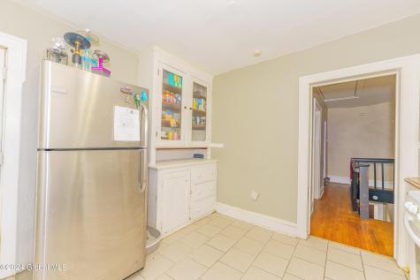 497 Washington Avenue Albany NY 12206