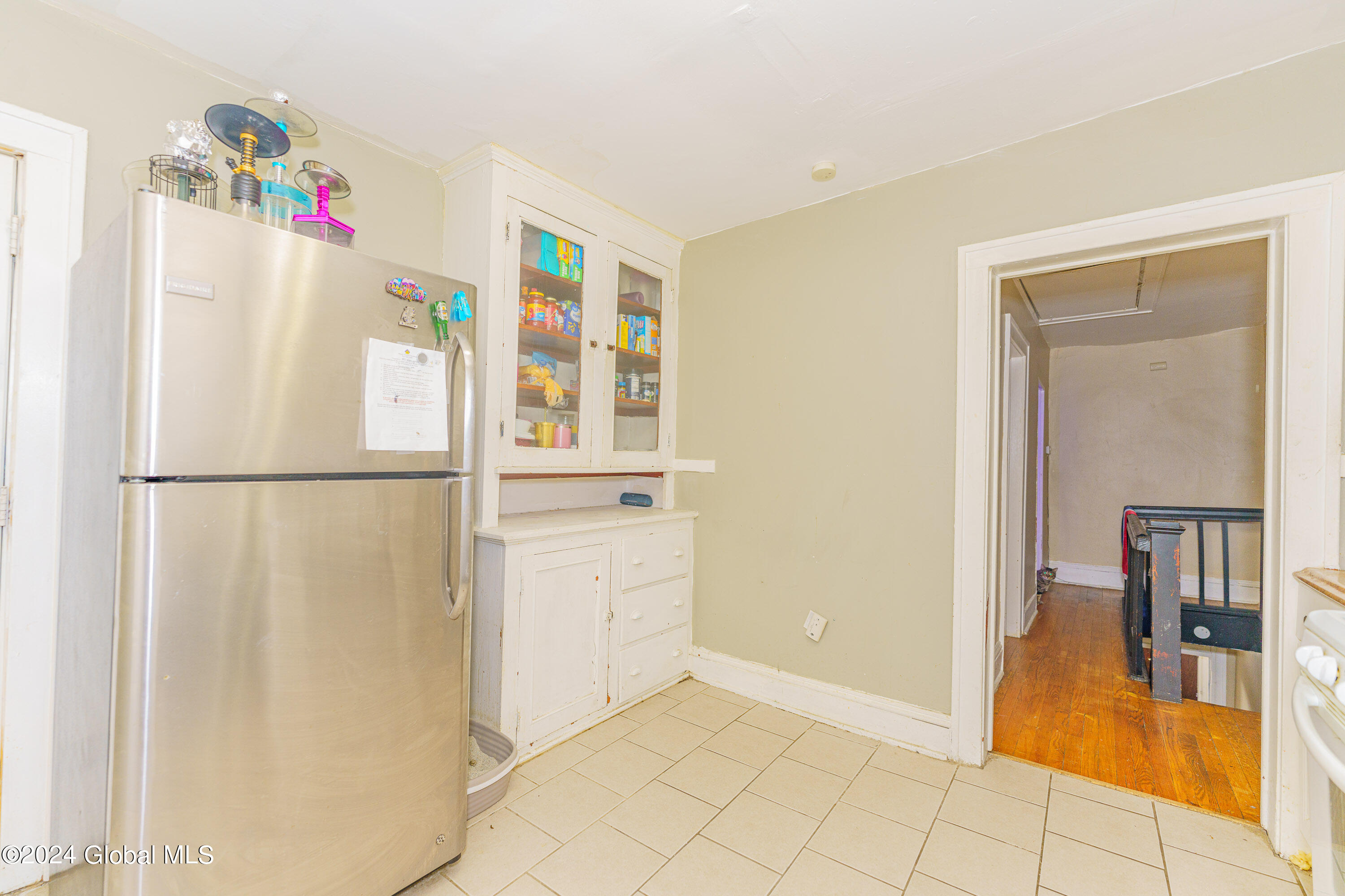 497 Washington Avenue Albany NY 12206