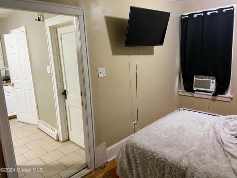 497 Washington Avenue Albany NY 12206