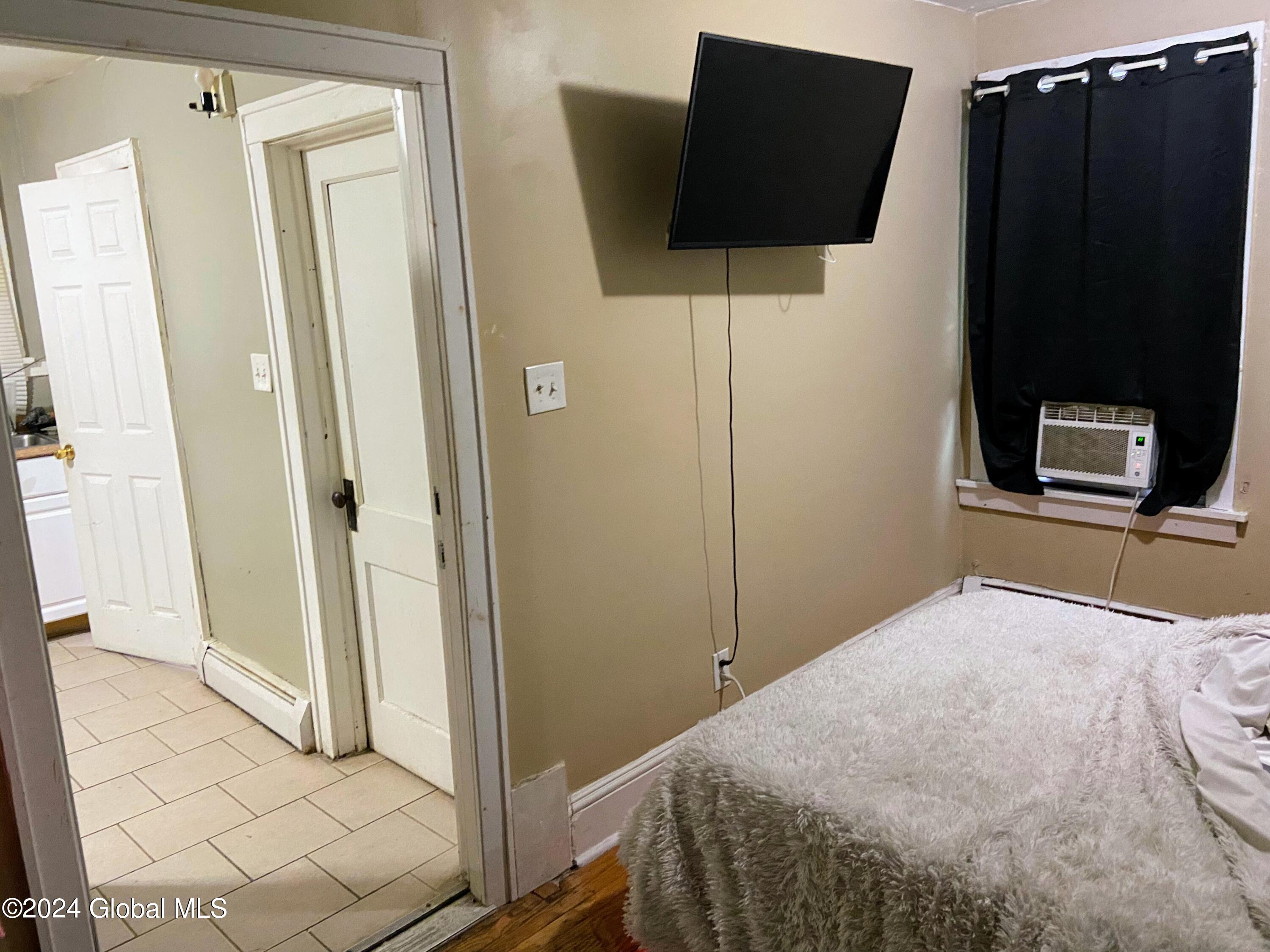 497 Washington Avenue Albany NY 12206