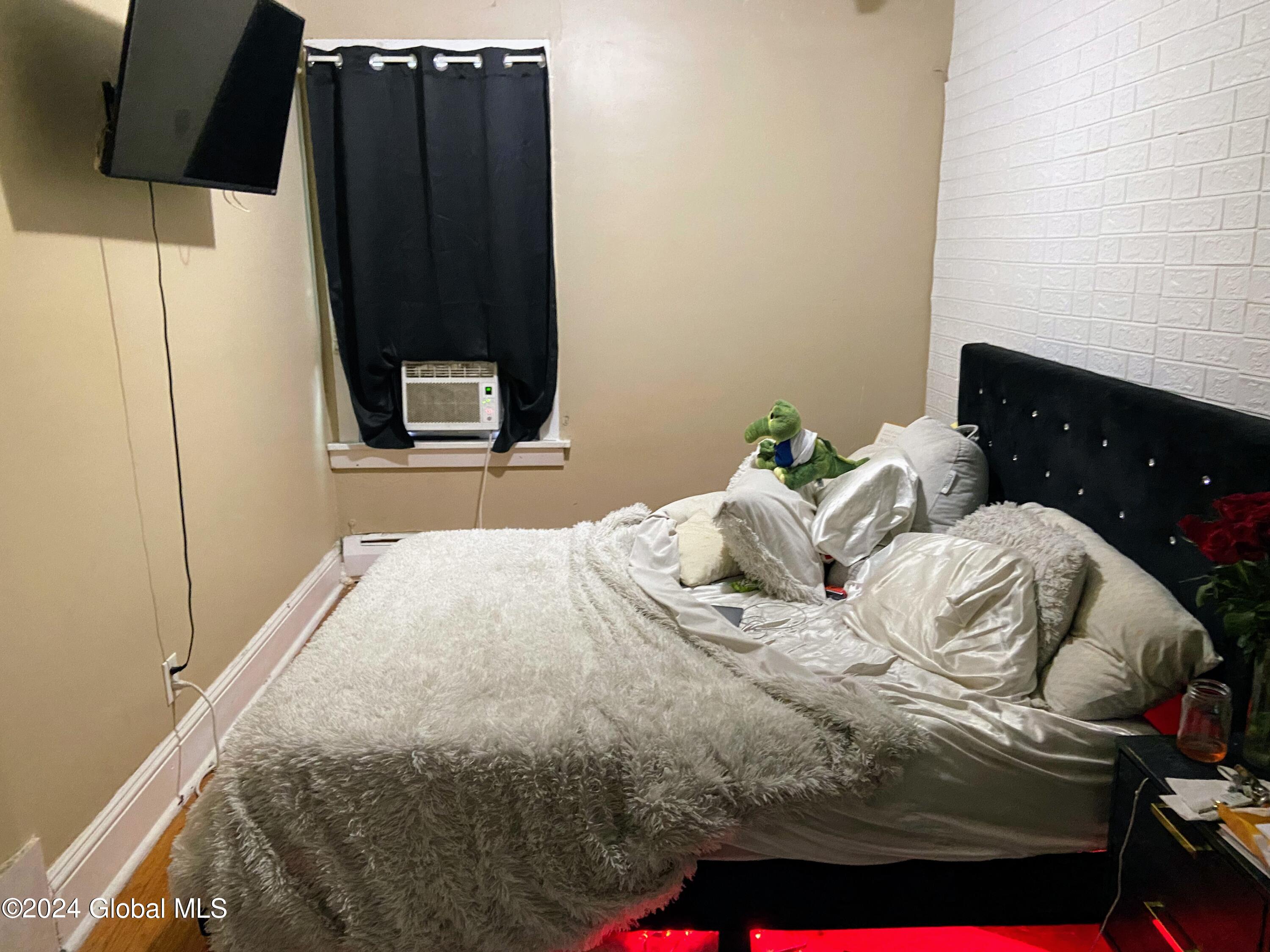 497 Washington Avenue Albany NY 12206