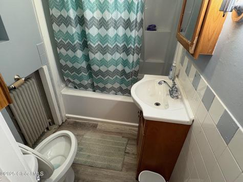 119 Church Street Saratoga Springs NY 12866