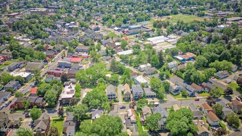 119 Church Street Saratoga Springs NY 12866