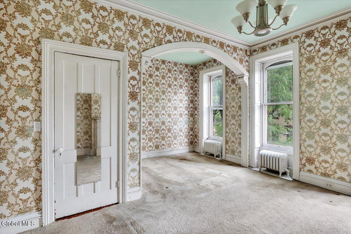 396 Hamilton Street Albany NY 12210
