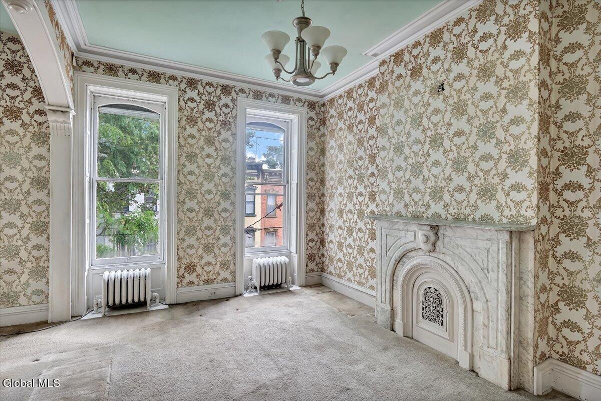 396 Hamilton Street Albany NY 12210