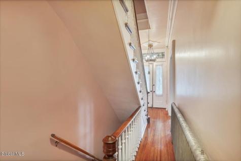 396 Hamilton Street Albany NY 12210