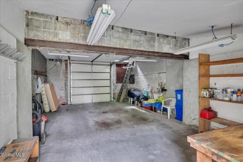 396 Hamilton Street Albany NY 12210