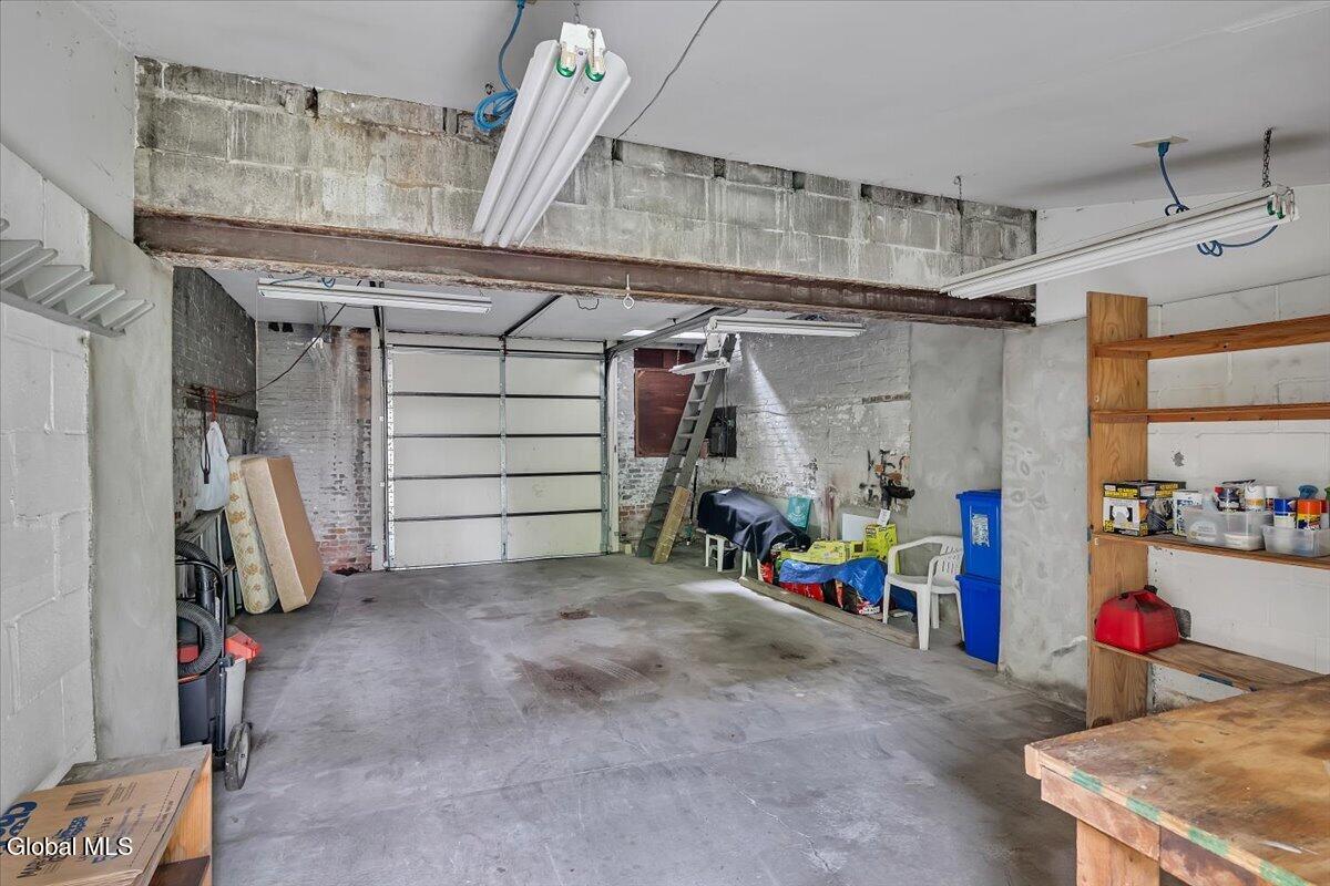396 Hamilton Street Albany NY 12210