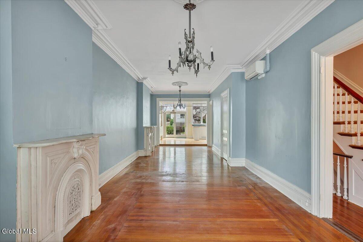 396 Hamilton Street Albany NY 12210