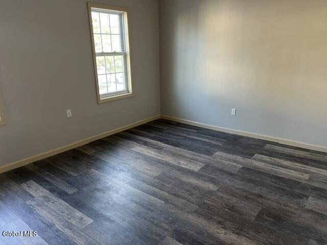 105 2nd Avenue Troy NY 12180