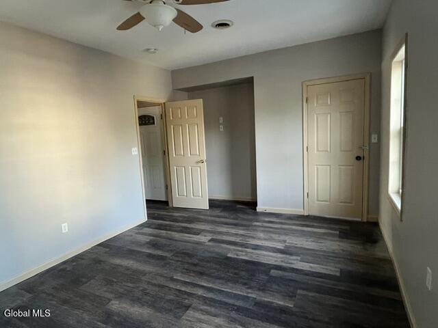 105 2nd Avenue Troy NY 12180