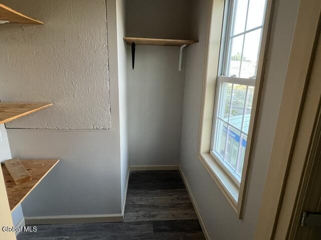 105 2nd Avenue Troy NY 12180
