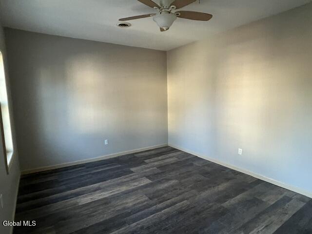105 2nd Avenue Troy NY 12180