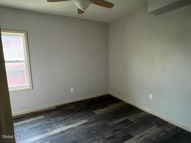 105 2nd Avenue Troy NY 12180