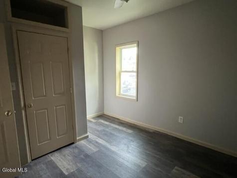 105 2nd Avenue Troy NY 12180