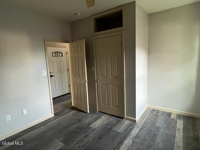 105 2nd Avenue Troy NY 12180