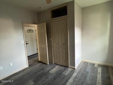 105 2nd Avenue Troy NY 12180