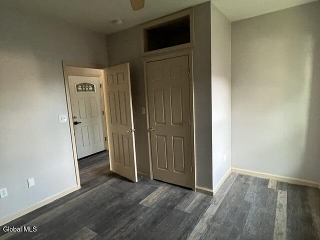 105 2nd Avenue Troy NY 12180