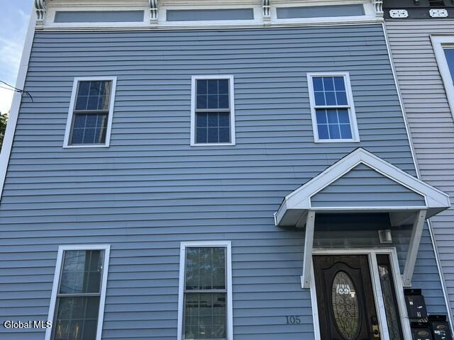 105 2nd Avenue Troy NY 12180