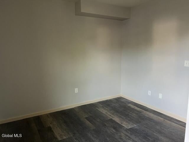 105 2nd Avenue Troy NY 12180