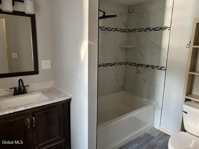 105 2nd Avenue Troy NY 12180