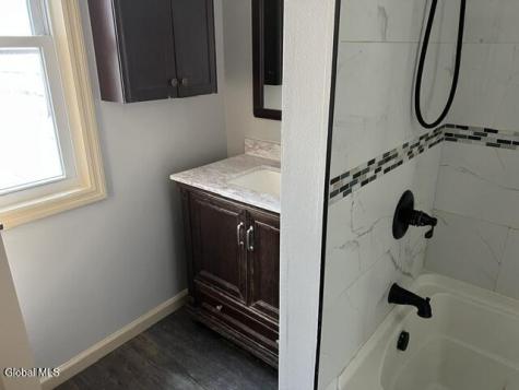 105 2nd Avenue Troy NY 12180