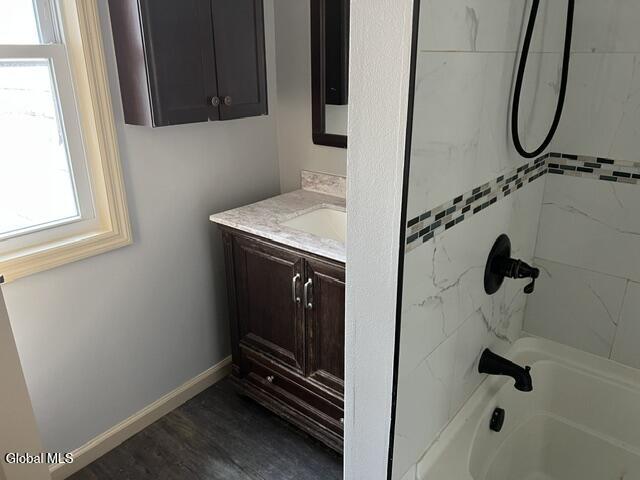 105 2nd Avenue Troy NY 12180
