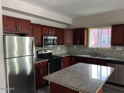 105 2nd Avenue Troy NY 12180