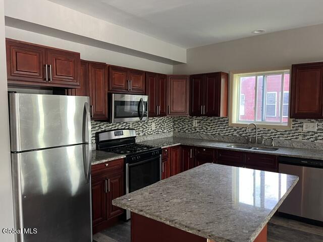 105 2nd Avenue Troy NY 12180