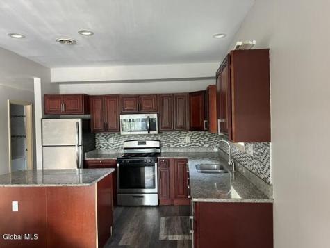 105 2nd Avenue Troy NY 12180