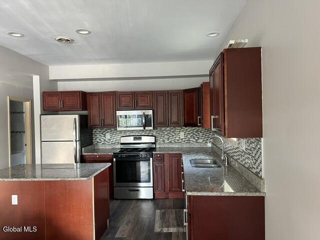 105 2nd Avenue Troy NY 12180