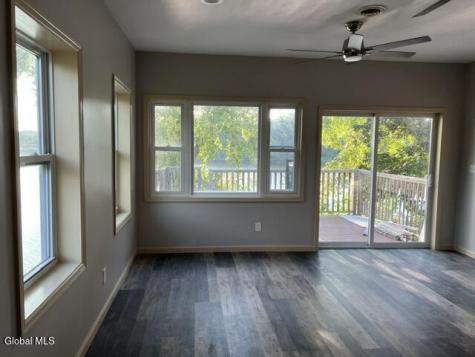 105 2nd Avenue Troy NY 12180