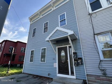 105 2nd Avenue Troy NY 12180