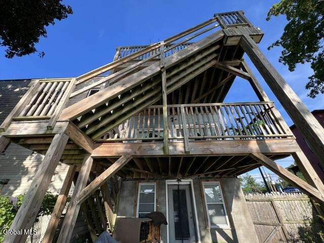 105 2nd Avenue Troy NY 12180