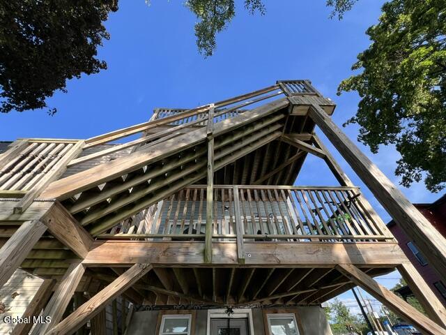105 2nd Avenue Troy NY 12180