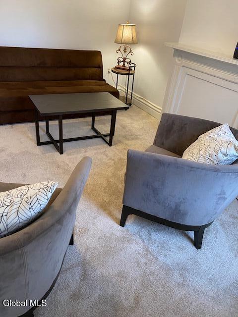 46 Christie Street Troy NY 12180