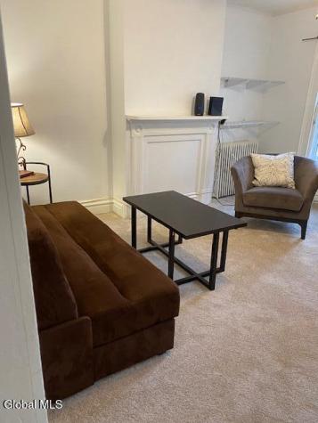 46 Christie Street Troy NY 12180
