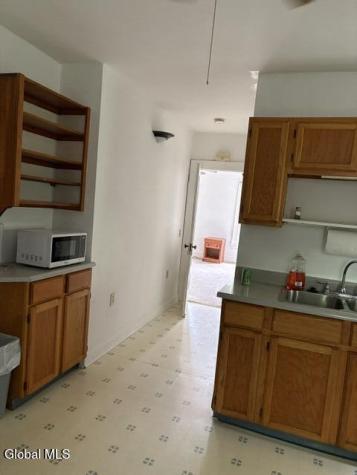 46 Christie Street Troy NY 12180